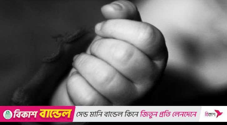 ঈশ্বরদীতে পানিতে ডুবে ভাই-বোনের মৃত্যু